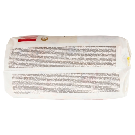 Huggies extra care Pannolini 2 3-6 Kg 24 pz